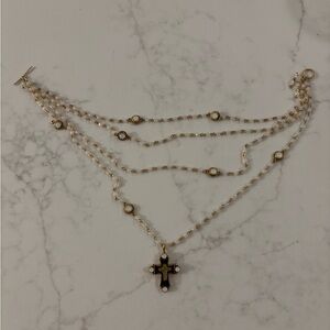 Virgins Saints Angels VSA Magdalena